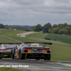 IMSA Weathertech (60)