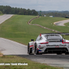 IMSA Weathertech (61)