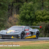 IMSA Weathertech (62)