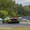 IMSA Weathertech (63)