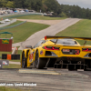 IMSA Weathertech (8)