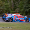 IMSA Prototype Challenge (47)