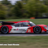 IMSA Prototype Challenge (49)