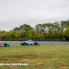 IMSA Prototype Challenge (51)