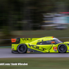 IMSA Prototype Challenge (52)