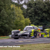 IMSA Prototype Challenge (54)