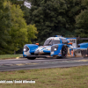 IMSA Prototype Challenge (55)