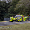 IMSA Prototype Challenge (57)