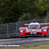 IMSA Prototype Challenge (58)