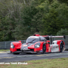 IMSA Prototype Challenge (59)