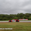 IMSA Prototype Challenge (62)