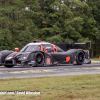 IMSA Prototype Challenge (63)