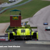 IMSA Prototype Challenge (65)