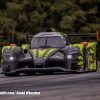 IMSA Prototype Challenge (67)