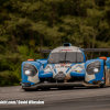 IMSA Prototype Challenge (68)