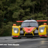 IMSA Prototype Challenge (69)