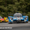 IMSA Prototype Challenge (71)