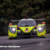 IMSA Prototype Challenge (72)