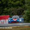 IMSA Prototype Challenge (73)