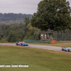 IMSA Prototype Challenge (77)