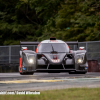 IMSA Prototype Challenge (78)