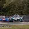 IMSA Prototype Challenge (79)