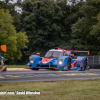 IMSA Prototype Challenge (81)