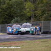 IMSA Prototype Challenge (82)