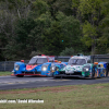 IMSA Prototype Challenge (83)