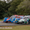 IMSA Prototype Challenge (84)