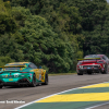 IMSA Racing Photos 2025 David Whealon 0128