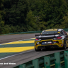 IMSA Racing Photos 2025 David Whealon 0130