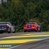 IMSA Racing Photos 2025 David Whealon 0131