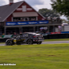 IMSA Racing Photos 2025 David Whealon 0132
