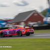 IMSA Racing Photos 2025 David Whealon 0134