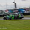 IMSA Racing Photos 2025 David Whealon 0135