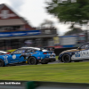 IMSA Racing Photos 2025 David Whealon 0137