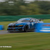 IMSA Racing Photos 2025 David Whealon 0138