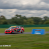 IMSA Racing Photos 2025 David Whealon 0139