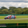 IMSA Racing Photos 2025 David Whealon 0140