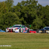IMSA Racing Photos 2025 David Whealon 0142