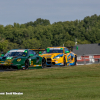 IMSA Racing Photos 2025 David Whealon 0144