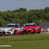 IMSA Racing Photos 2025 David Whealon 0145