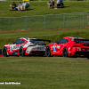 IMSA Racing Photos 2025 David Whealon 0146