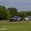 IMSA Racing Photos 2025 David Whealon 0147