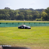 IMSA Racing Photos 2025 David Whealon 0151