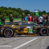 IMSA Racing Photos 2025 David Whealon 0214