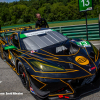 IMSA Racing Photos 2025 David Whealon 0215