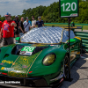 IMSA Racing Photos 2025 David Whealon 0216