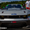IMSA Racing Photos 2025 David Whealon 0217